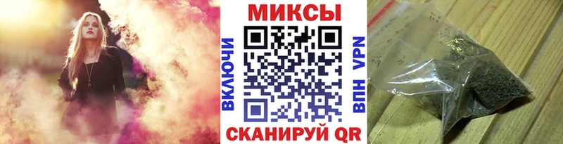 БУТИРАТ 99%  Уяр 