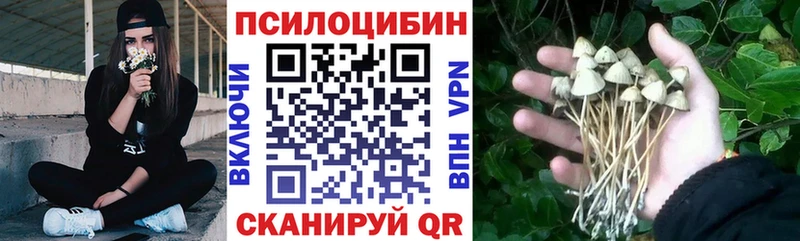 ссылка на мегу ТОР  Уяр  Галлюциногенные грибы мухоморы 